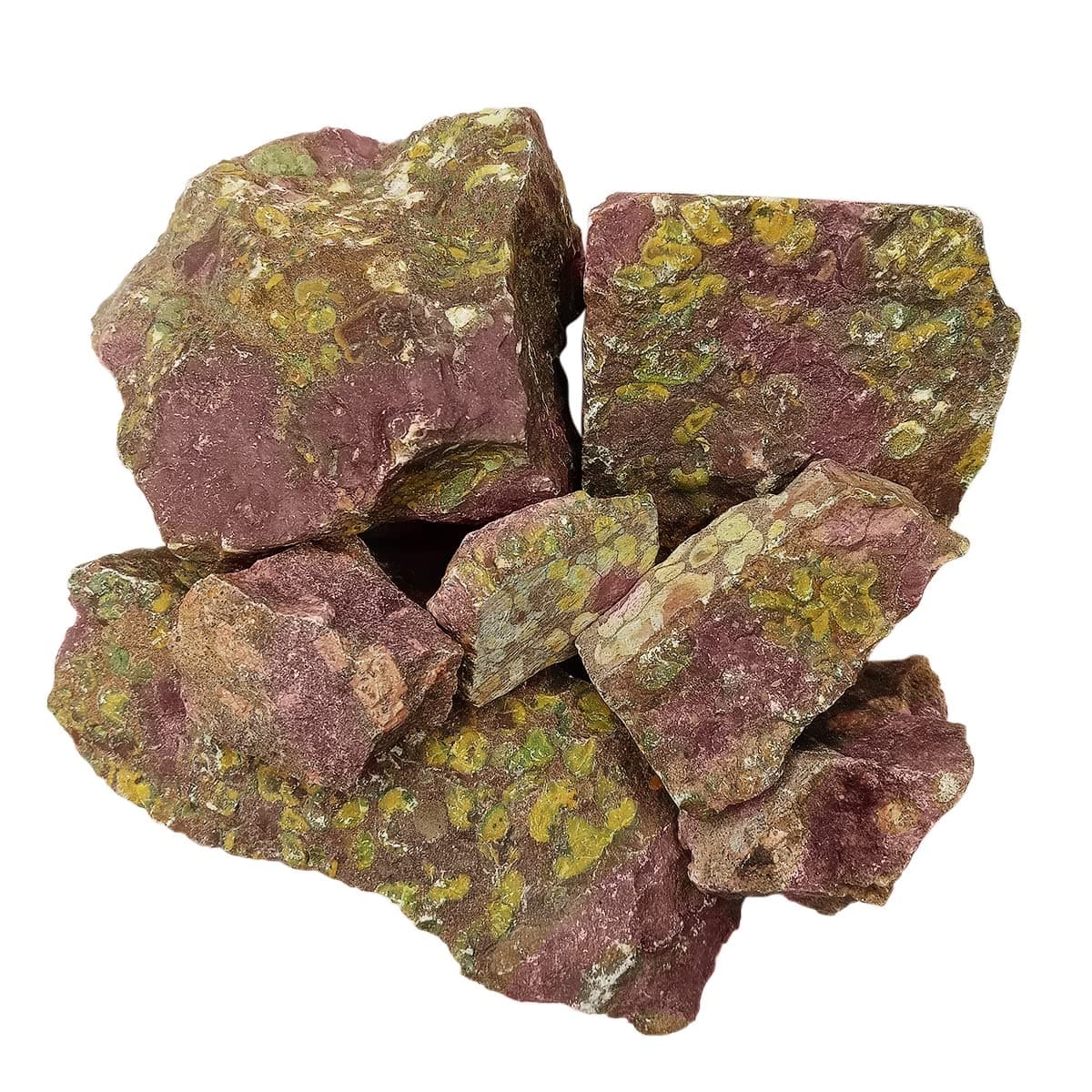 9DzineAjooba Jasper Crystal Raw Stone Original Ajooba Jasper Raw Gemstone 250 Gm Crystal Ajooba Jasper Rough Raw Stone Material For Reiki Vastu Meditation Home Décor