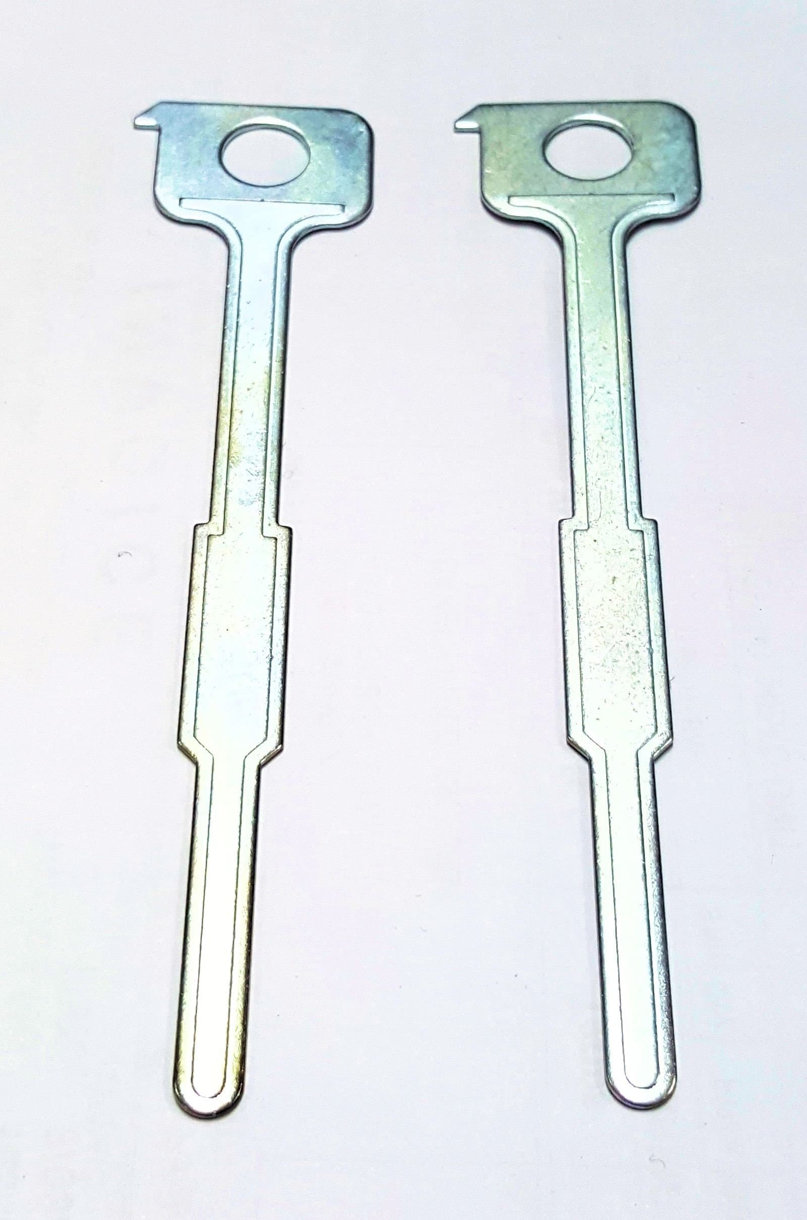 Radio Removal Tool for Kenwood DDX271 DDX310BT DDX318 DDX319 DDX370 DDX371 DDX418 DDX419 DDX470 DDX471HD DDX491HD DDX512