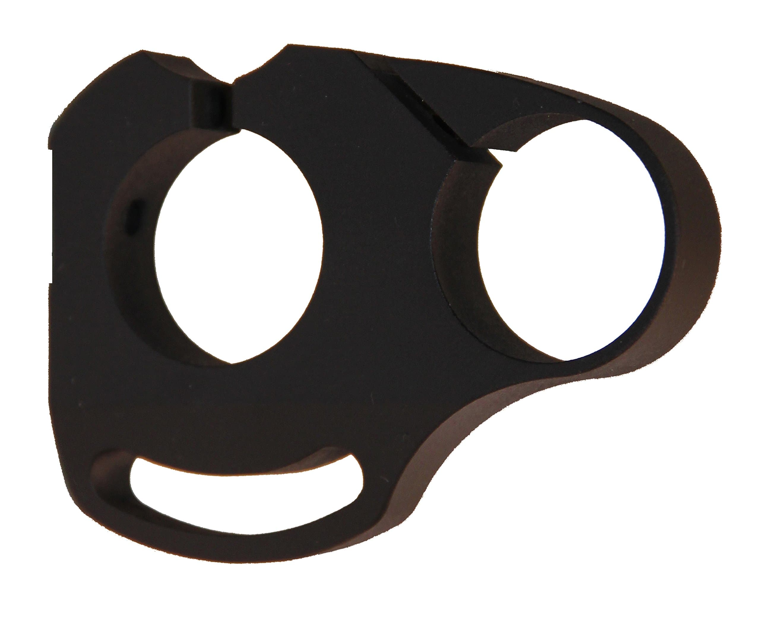 CDM Gear MTC Shotgun Light Mount