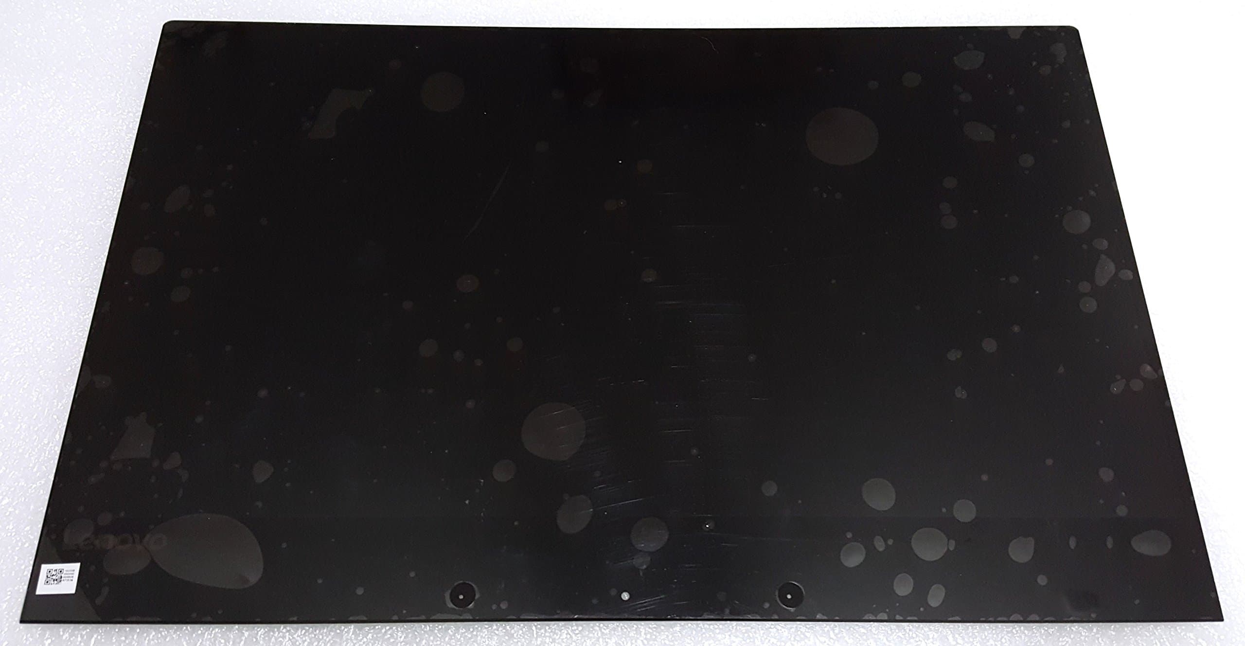 Compatible for Lenovo Yoga 910-13IKB 80VF 910 13.9" 14.0" Touch Digitizer, IPS FHD LCD and Bezel Display Assembly p/n: 5D10M35047 B139HAN03.2