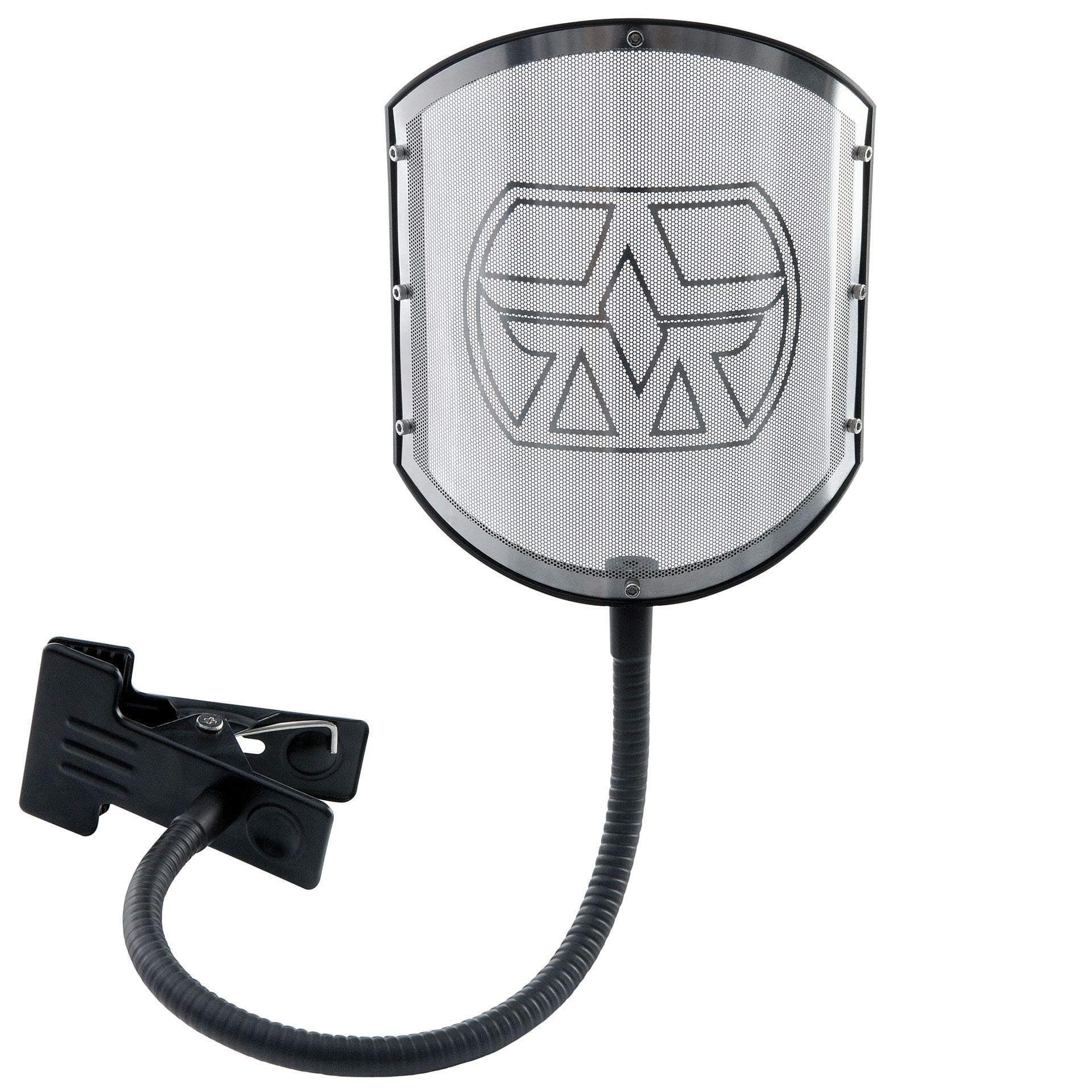 Shield Premium Pop Filter