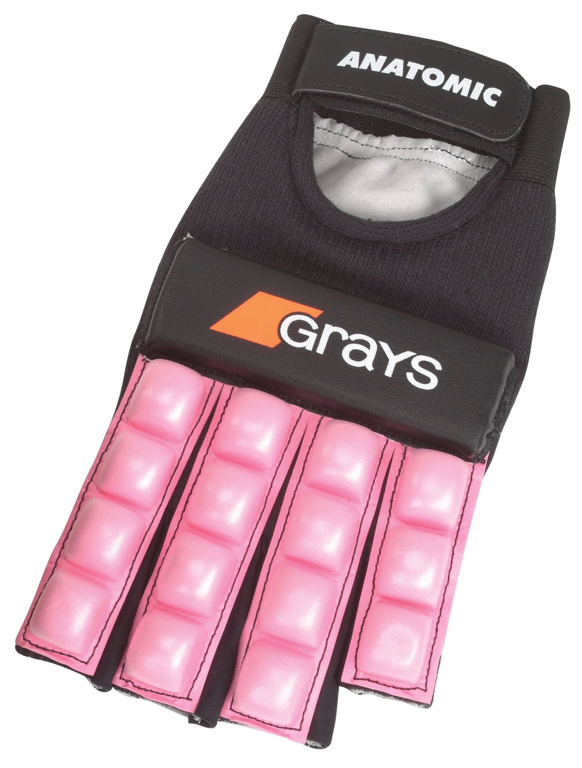 Grays International Anatomic Hockey Glove Left Hand