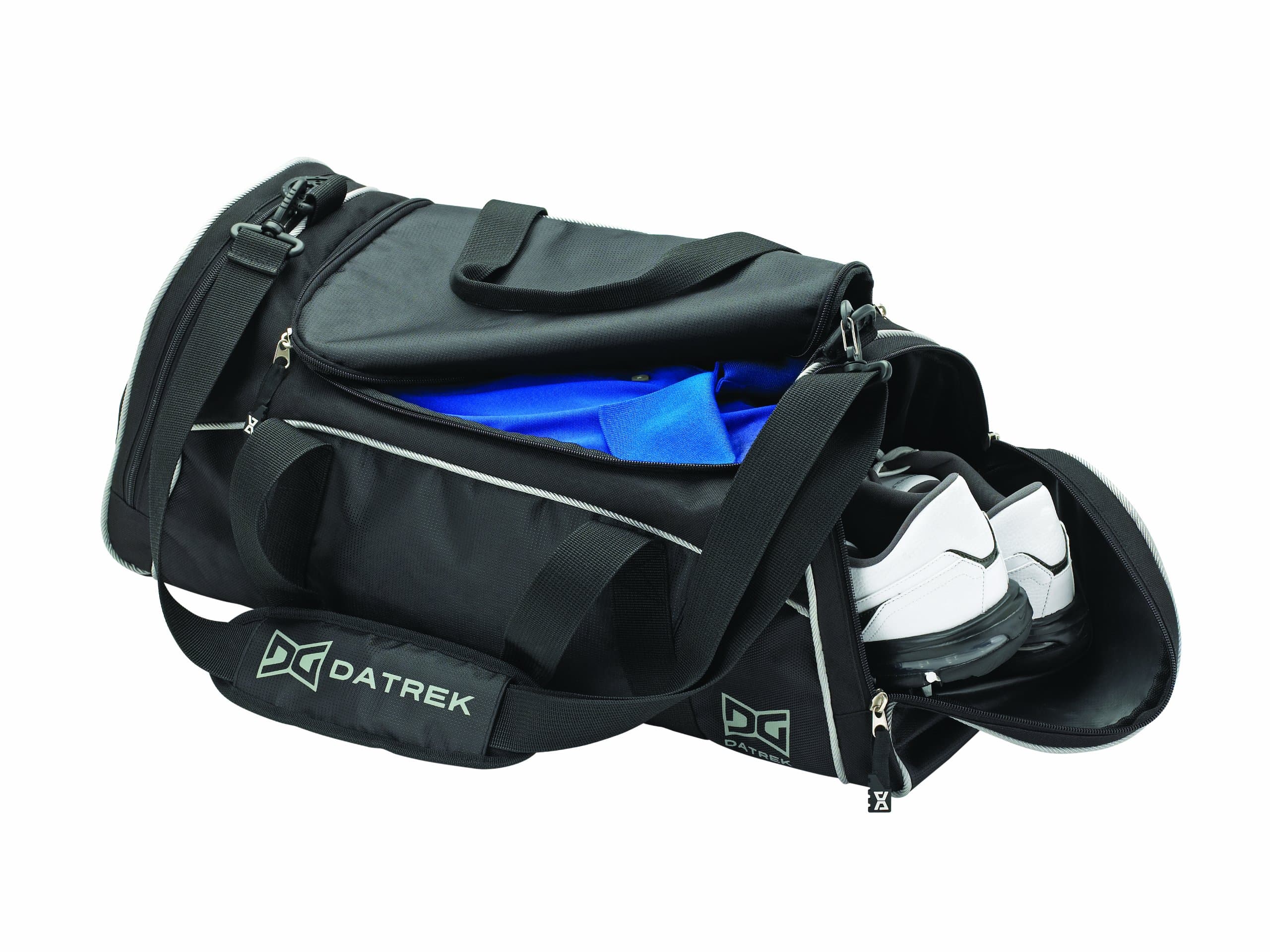 Datrek Duffle Bag