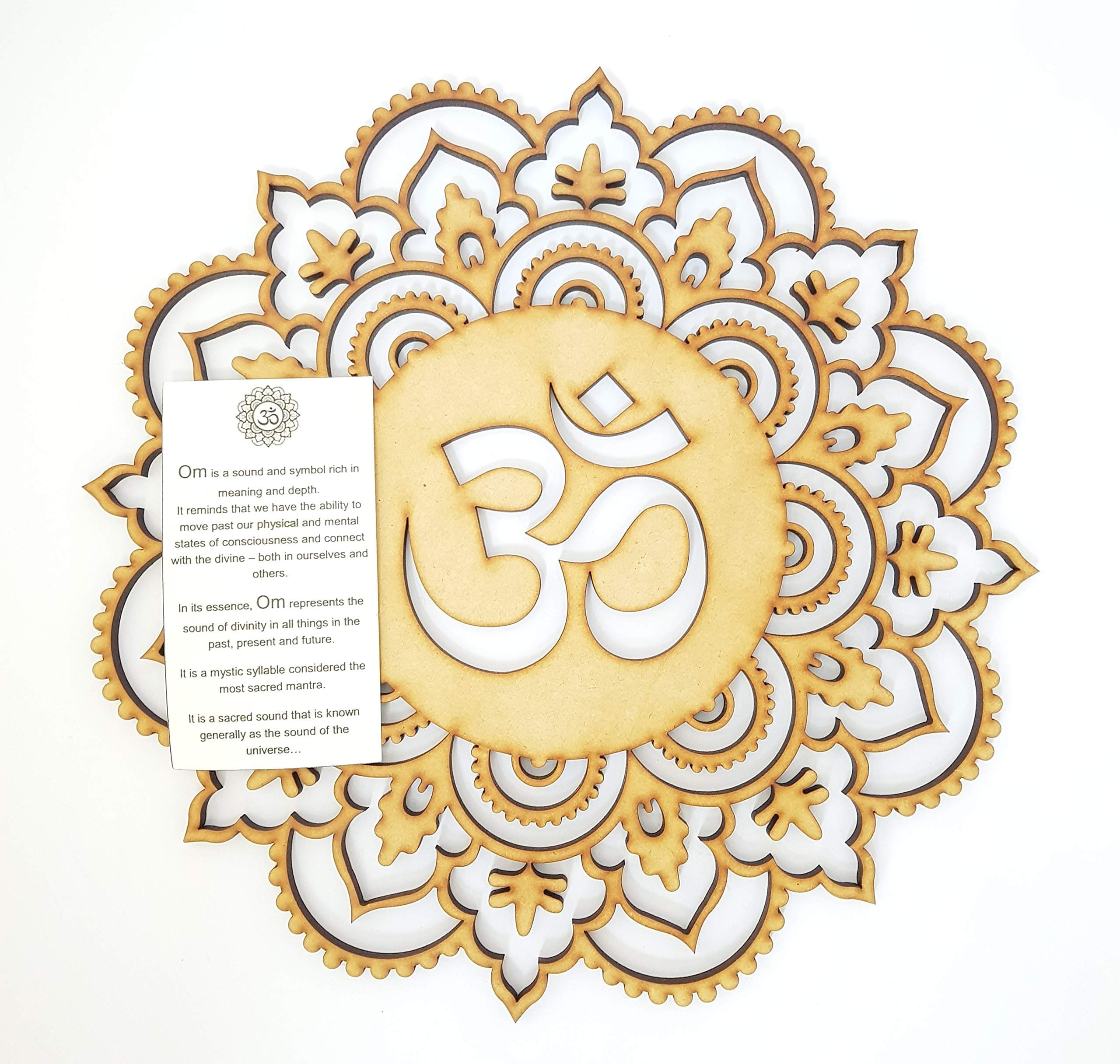 Om Wall Decor, Om Wall Art,Om Wall Hanging, Om Wall Decor Hanging, Om Wall, Om Symbol, Om Symbol Wall Decor, Om Symbol Decor