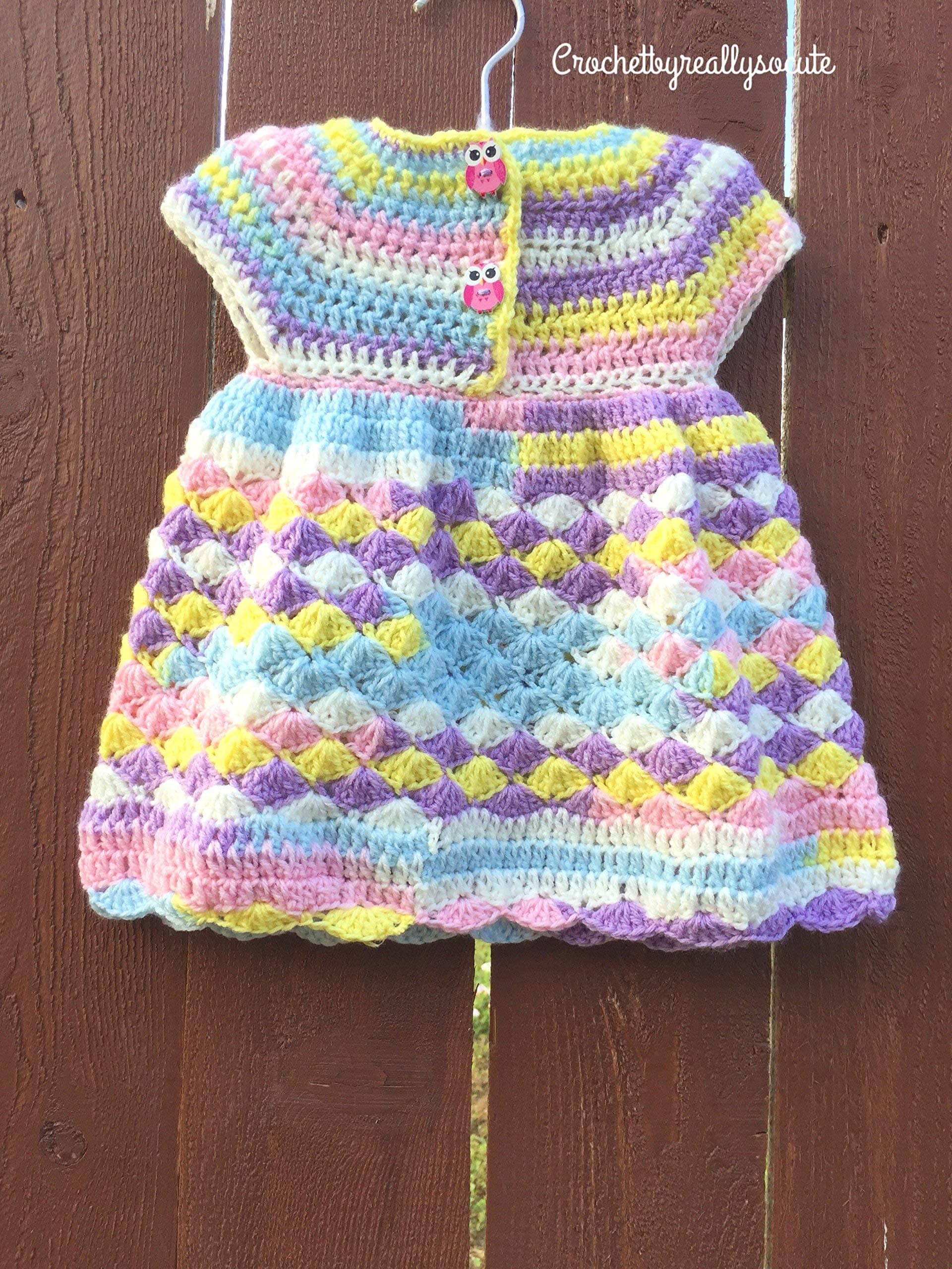 baby girl spring dress, Baby outfit,handmade baby dress, first birthday outfit, 9-12 month baby dress, Baby frock for 1 year, gift for 1 year